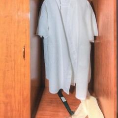 Отель Домашний, Москва, Московская область