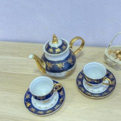 Отель Домашний, Москва, Московская область