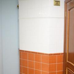 Отель Арбат 25, Москва, Московская область