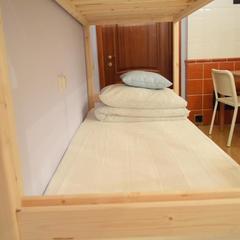 Отель Арбат 25, Москва, Московская область