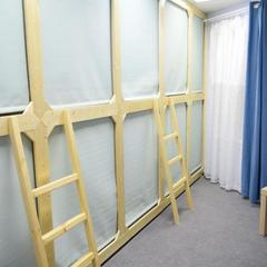 Отель Арбат 25, Москва, Московская область