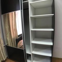 Хостел Гостиничный Проезд, Москва, Московская область