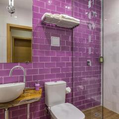 Гостиница Везендорф-Таганка, Москва, Московская область