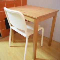 Отель Арбат 25, Москва, Московская область