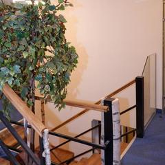 Гостиница Везендорф-Таганка, Москва, Московская область