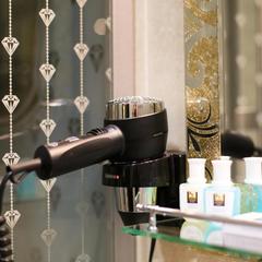 Отель Комфорт Класс, Москва, Московская область