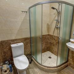 Отель Рандеву Таганка, Москва, Московская область