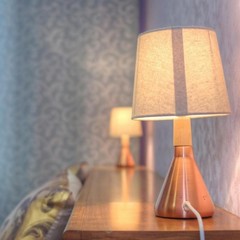 Отель Домашний, Москва, Московская область