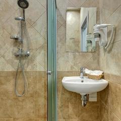 Отель Рандеву Таганка, Москва, Московская область