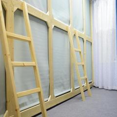 Отель Арбат 25, Москва, Московская область