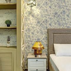 Отель Рандеву Таганка, Москва, Московская область