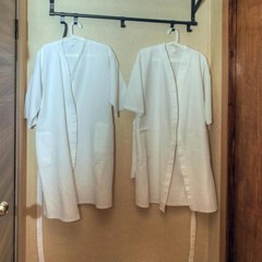 Отель Домашний, Москва, Московская область