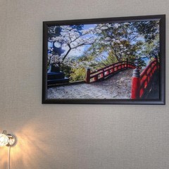 Отель Домашний, Москва, Московская область