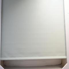 Отель Арбат 25, Москва, Московская область