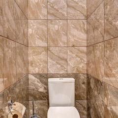 Отель Рандеву Таганка, Москва, Московская область