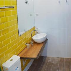 Гостиница Везендорф-Таганка, Москва, Московская область