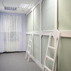 Отель Арбат 25, Москва, Московская область