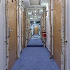 Гостиница Везендорф-Таганка, Москва, Московская область