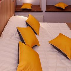 Гостиница Везендорф-Таганка, Москва, Московская область