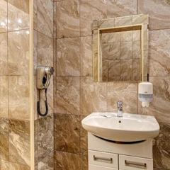 Отель Рандеву Таганка, Москва, Московская область