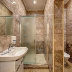 Отель Рандеву Таганка, Москва, Московская область