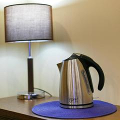 Отель Комфорт Класс, Москва, Московская область