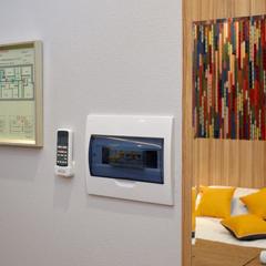 Гостиница Везендорф-Таганка, Москва, Московская область