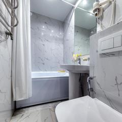 Отель Гипноз Авиамоторная, Москва, Московская область