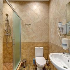 Отель Рандеву Таганка, Москва, Московская область