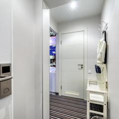 Отель Гипноз Авиамоторная, Москва, Московская область