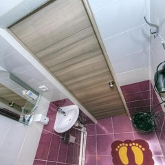 Отель Домашний, Москва, Московская область