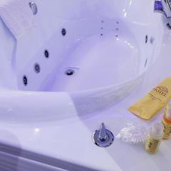 Отель Гипноз Авиамоторная, Москва, Московская область