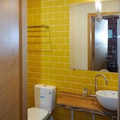 Гостиница Везендорф-Таганка, Москва, Московская область