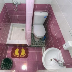 Отель Домашний, Москва, Московская область