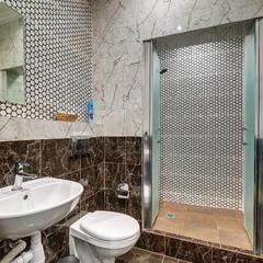 Отель Рандеву Таганка, Москва, Московская область