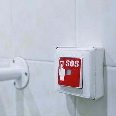 Отель Комфорт Класс, Москва, Московская область