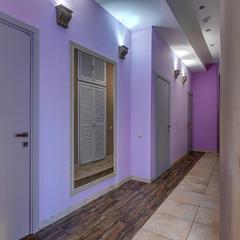 Отель Рандеву Таганка, Москва, Московская область