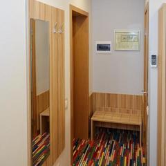 Гостиница Везендорф-Таганка, Москва, Московская область