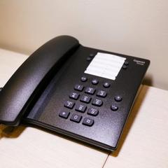 Отель Комфорт Класс, Москва, Московская область