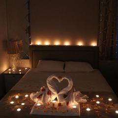 Отель Рандеву Таганка, Москва, Московская область