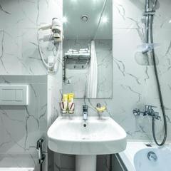 Отель Гипноз Авиамоторная, Москва, Московская область