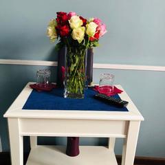 Отель Рандеву Таганка, Москва, Московская область