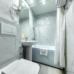 Отель Гипноз Авиамоторная, Москва, Московская область