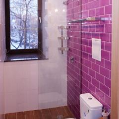 Гостиница Везендорф-Таганка, Москва, Московская область