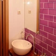 Гостиница Везендорф-Таганка, Москва, Московская область