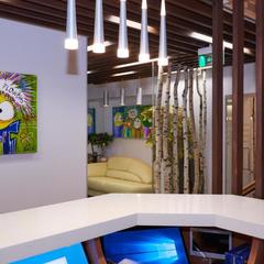 Гостиница Везендорф-Таганка, Москва, Московская область