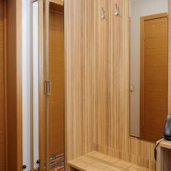 Гостиница Везендорф-Таганка, Москва, Московская область