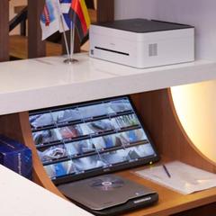 Гостиница Везендорф-Таганка, Москва, Московская область