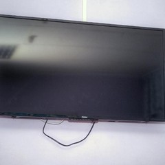 Отель Домашний, Москва, Московская область