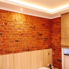 Гостиница Везендорф-Таганка, Москва, Московская область